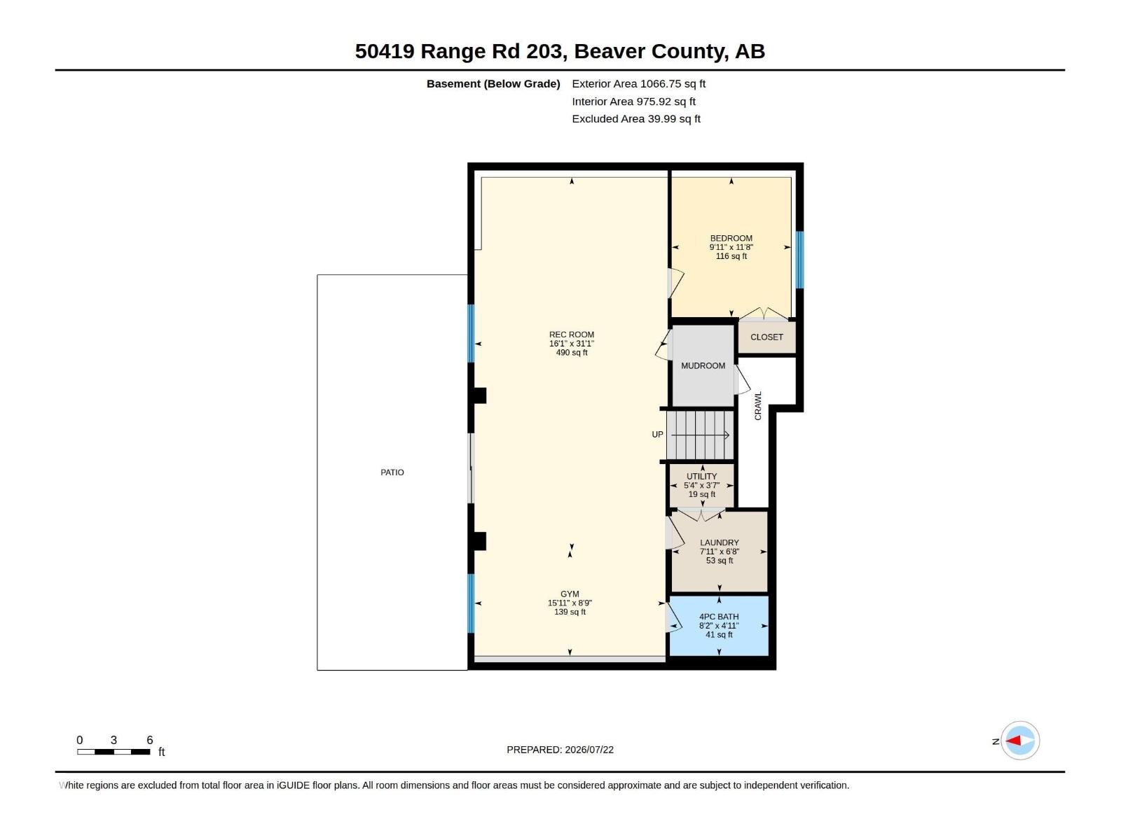 373 50419 Range Rd 203 - Image 74