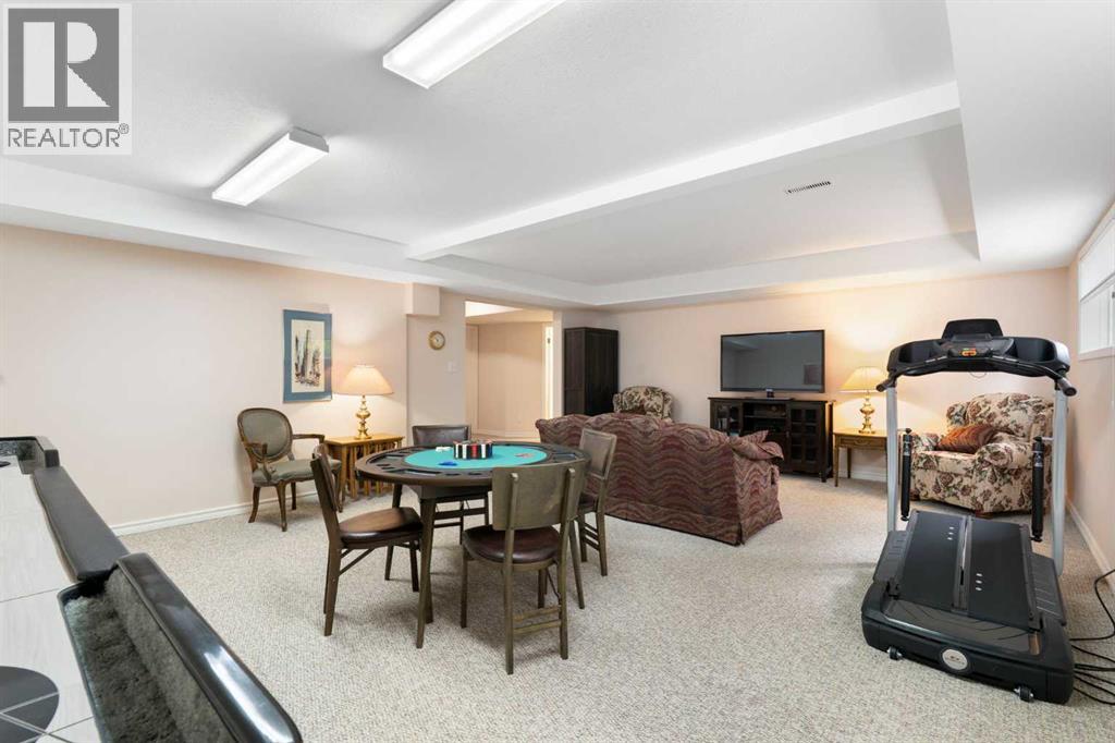 36214 Range Road 250 - Photo 28