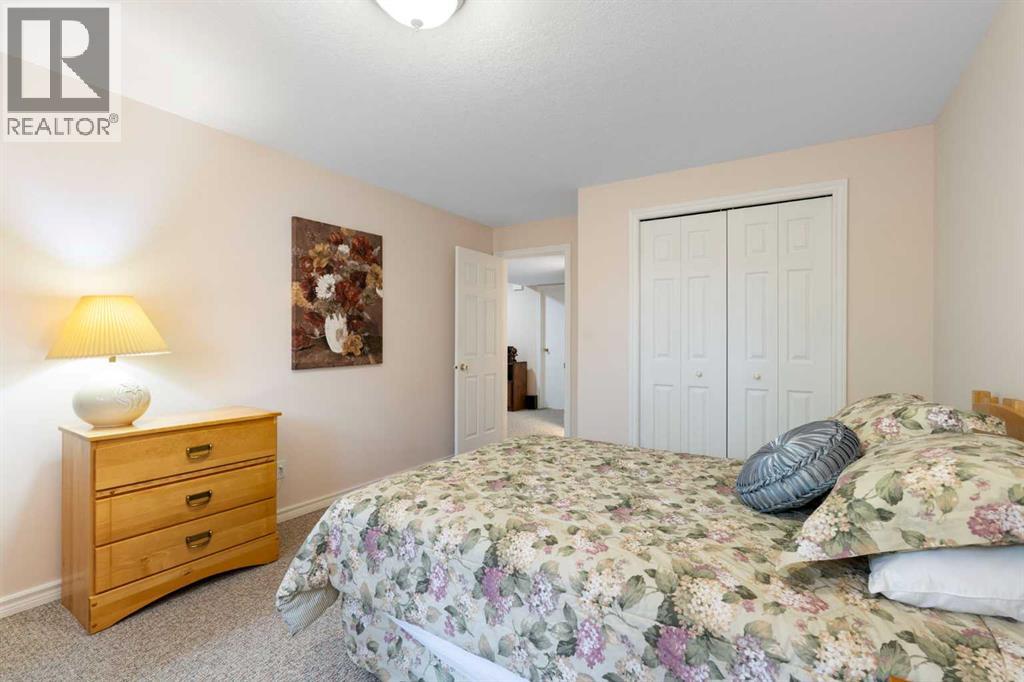 36214 Range Road 250 - Photo 32
