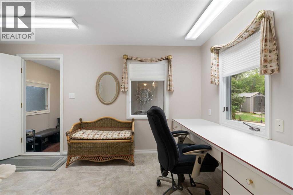 36214 Range Road 250 - Photo 27