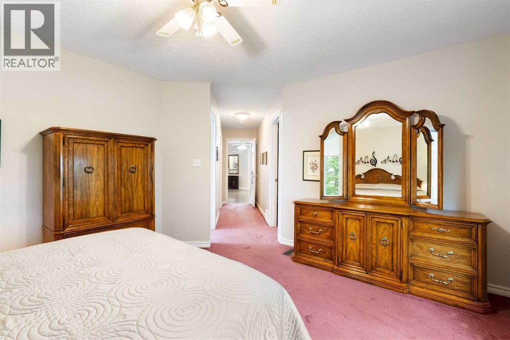 36214 Range Road 250 - Photo 19