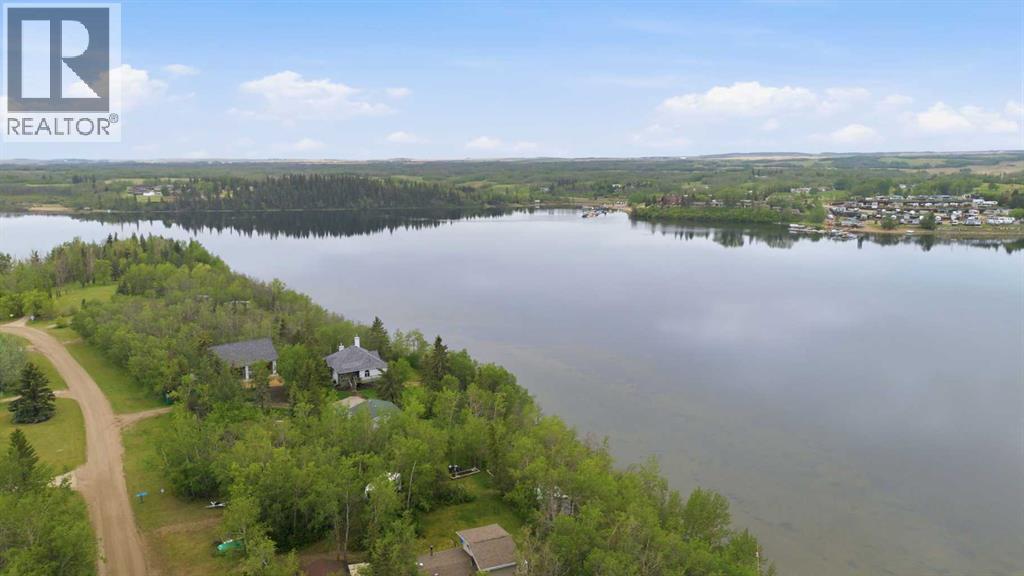 36214 Range Road 250 - Photo 41