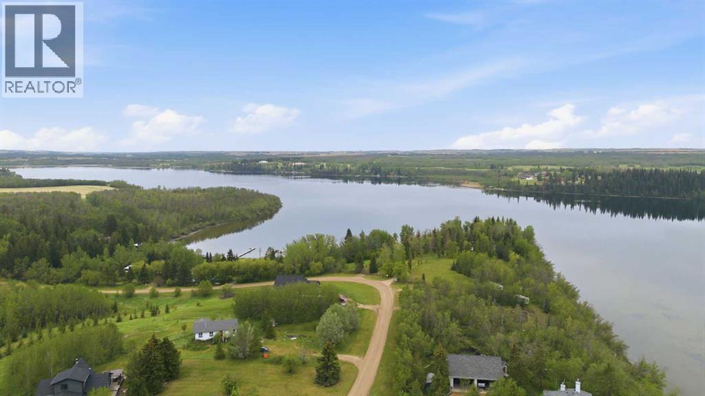36214 Range Road 250 - Photo 43