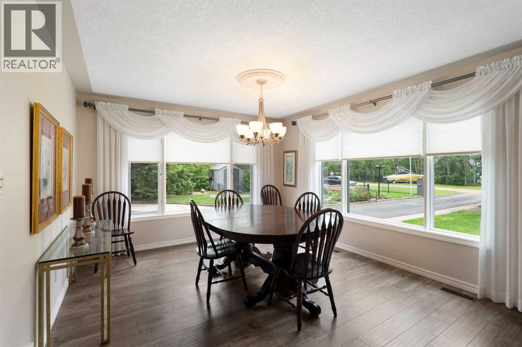 36214 Range Road 250 - Photo 14