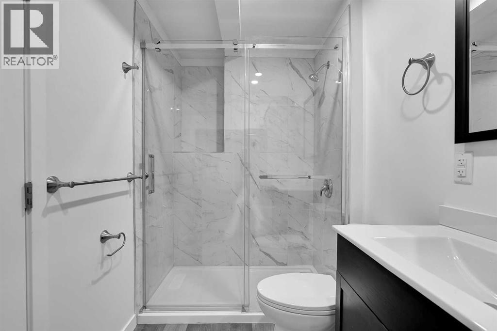 3820 14 Avenue SE - 14