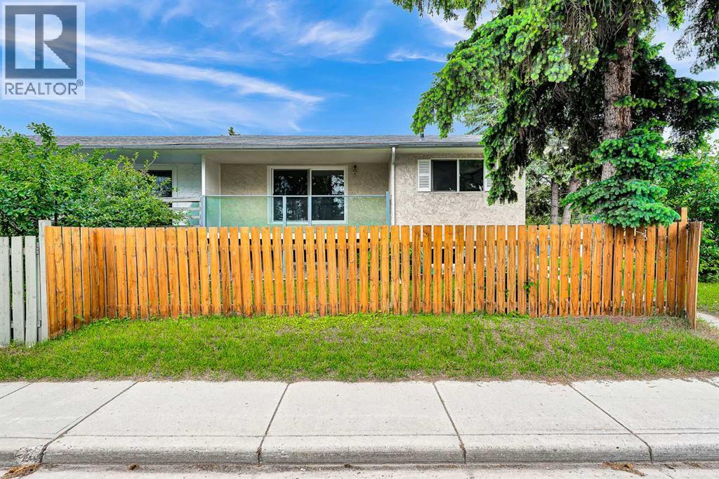 3820 14 Avenue SE - 2
