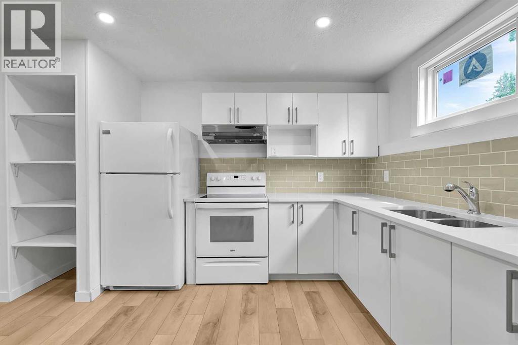 3820 14 Avenue SE - 22