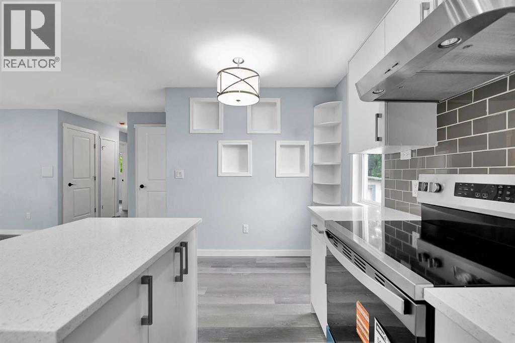 3820 14 Avenue SE - 8
