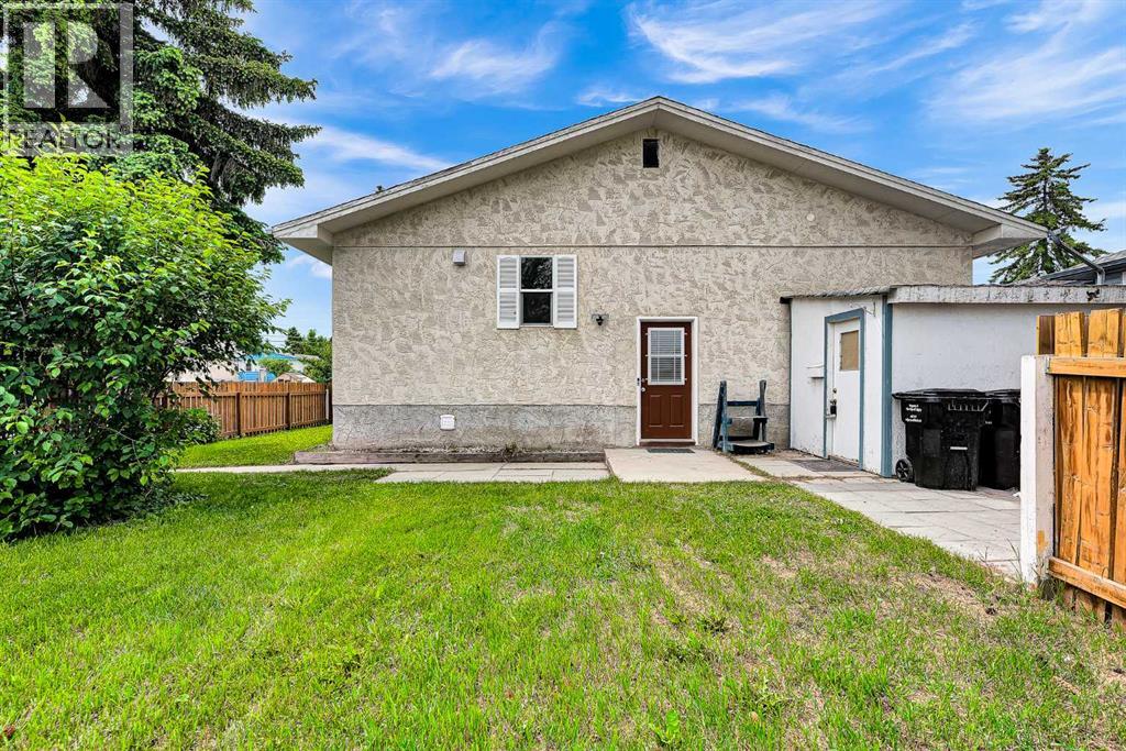 3820 14 Avenue SE - 35