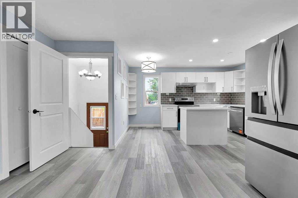 3820 14 Avenue SE - 19