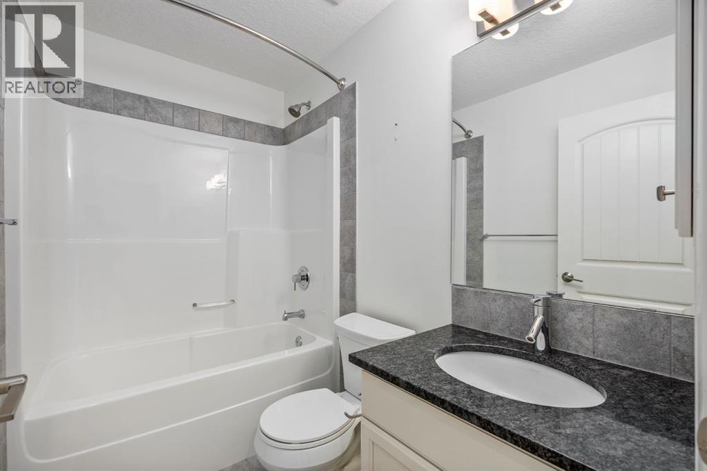 31 Chaparral Valley Way Southeast - Photo 17