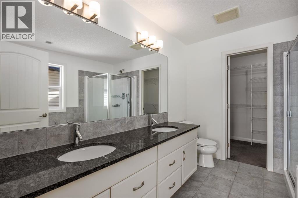 31 Chaparral Valley Way Southeast - Photo 22