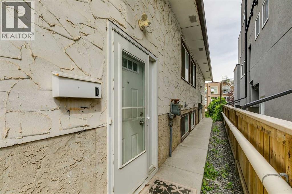 715 5 Street NE - 24