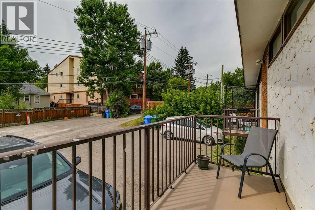 715 5 Street NE - Image 13