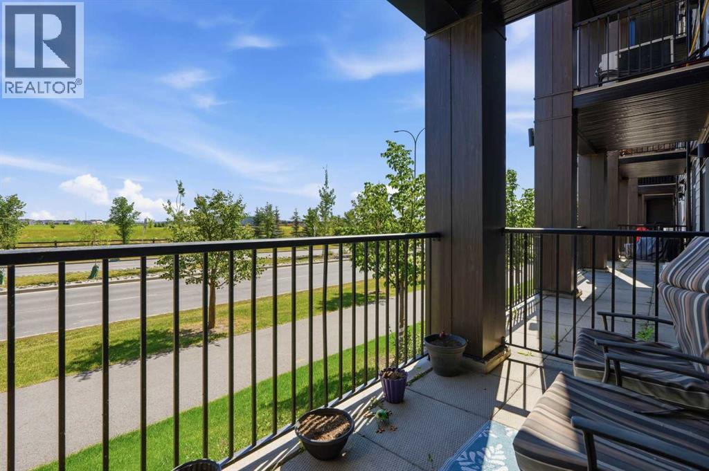 200 Seton Circle Southeast - Photo 17
