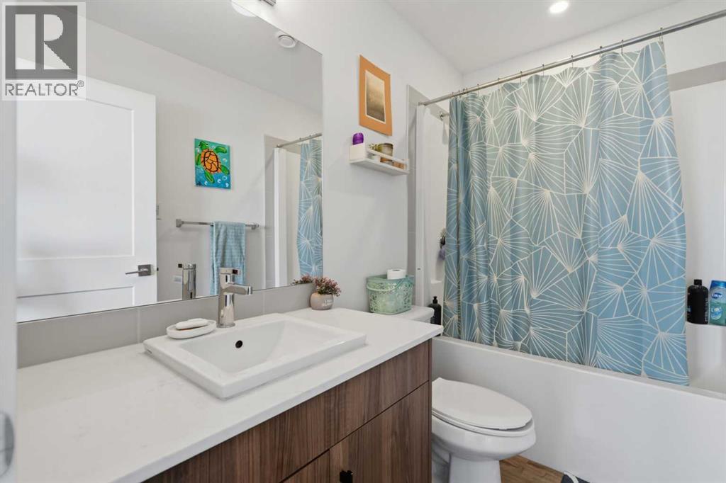 200 Seton Circle Southeast - Photo 13