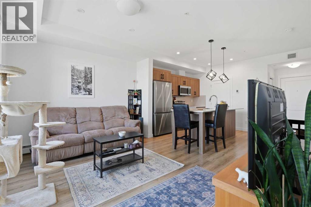 200 Seton Circle Southeast - Photo 7