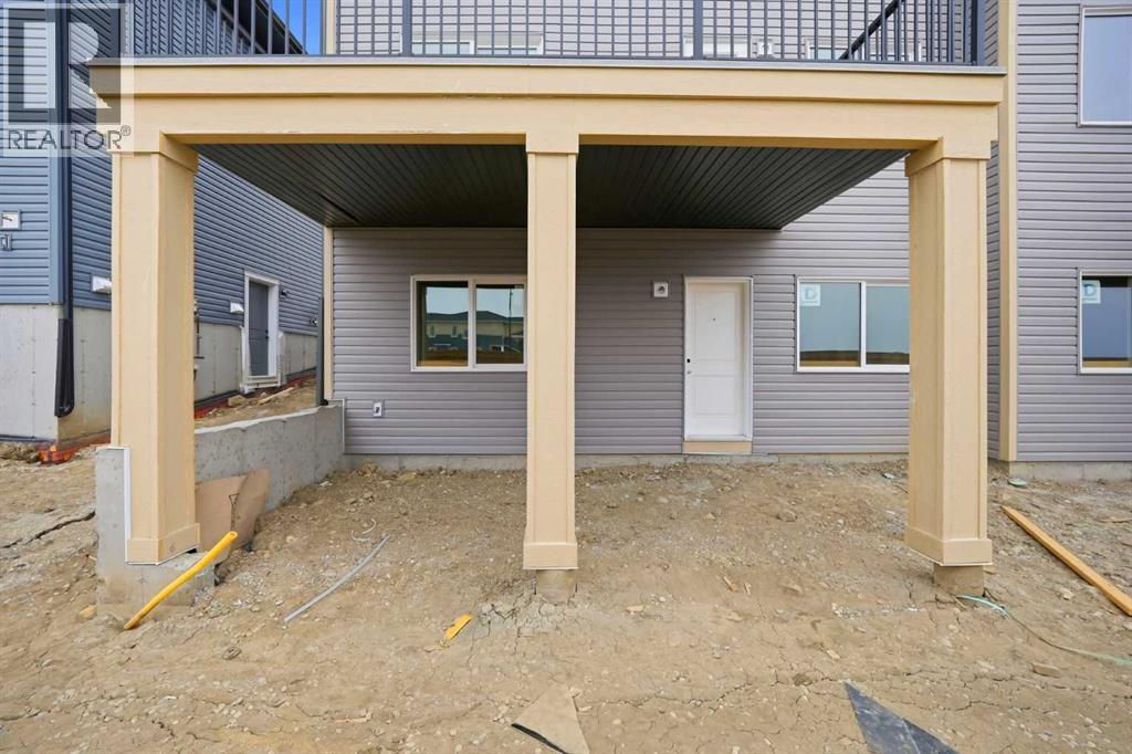 46 Waterford Mews - 46