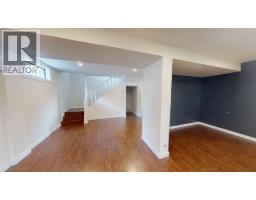 2634 Springfield Road, Kelowna, BC V1X1B8 Photo 25