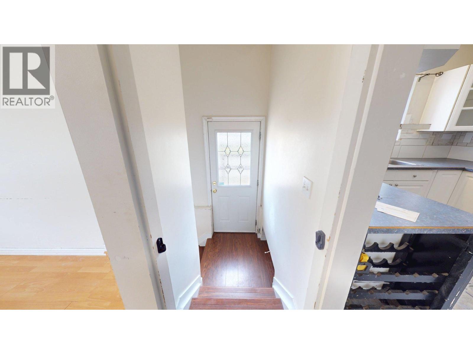 2634 Springfield Road - 20