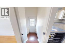 2634 Springfield Road, Kelowna, BC V1X1B8 Photo 20