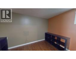 2634 Springfield Road, Kelowna, BC V1X1B8 Photo 29