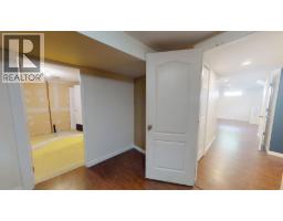 2634 Springfield Road, Kelowna, BC V1X1B8 Photo 28