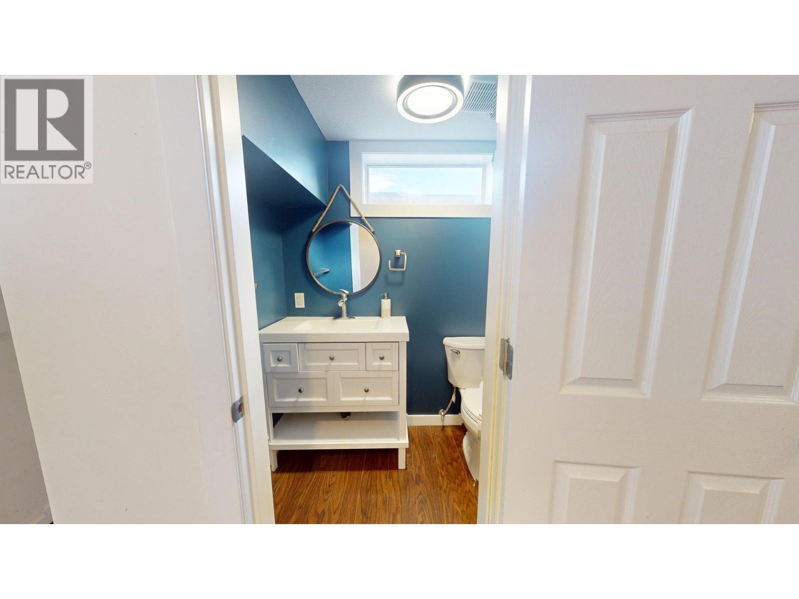 2634 Springfield Road - 31