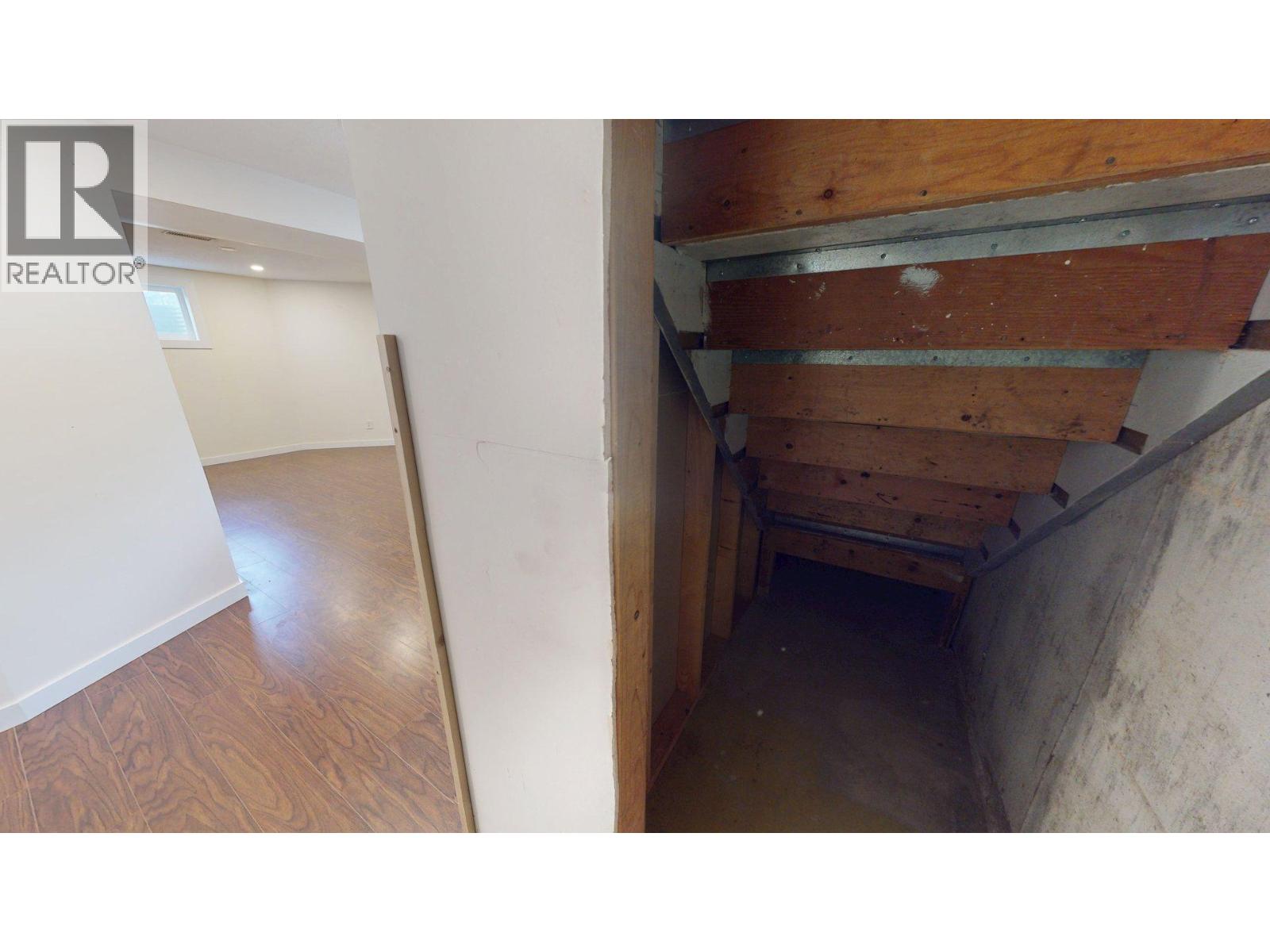 2634 Springfield Road - 32