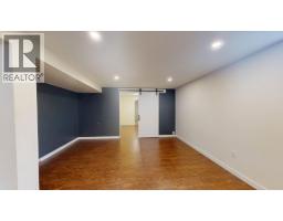 2634 Springfield Road, Kelowna, BC V1X1B8 Photo 24