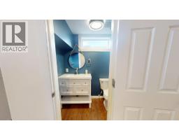 2634 Springfield Road, Kelowna, BC V1X1B8 Photo 31