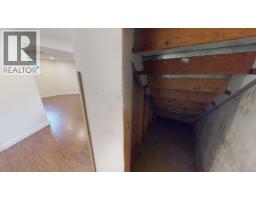 2634 Springfield Road, Kelowna, BC V1X1B8 Photo 32