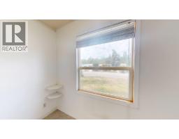 Bedroom - 2634 Springfield Road, Kelowna, BC V1X1B8 Photo 9