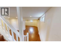 2634 Springfield Road, Kelowna, BC V1X1B8 Photo 22