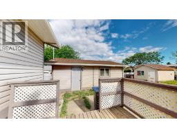 2634 Springfield Road, Kelowna, BC V1X1B8 Photo 34