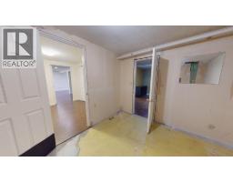2634 Springfield Road, Kelowna, BC V1X1B8 Photo 27