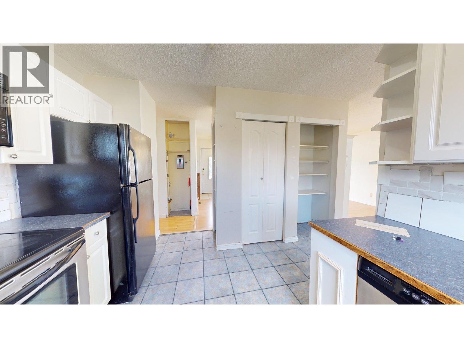 2634 Springfield Road - 5