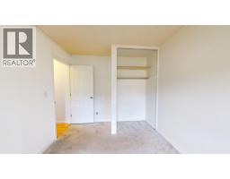 2634 Springfield Road, Kelowna, BC V1X1B8 Photo 11