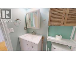 2634 Springfield Road, Kelowna, BC V1X1B8 Photo 19