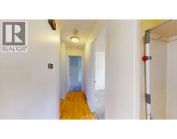 3pc Bathroom - 2634 Springfield Road, Kelowna, BC V1X1B8 Photo 7