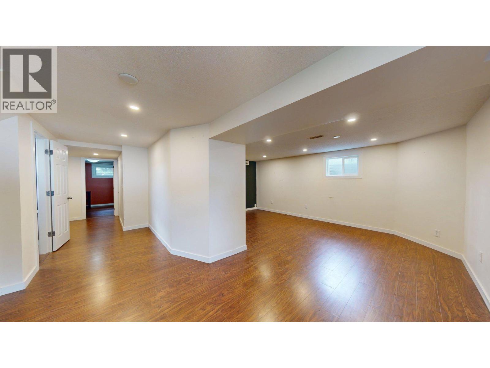 2634 Springfield Road - 23