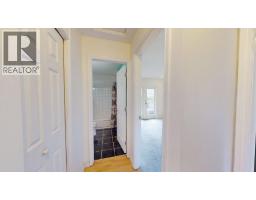 2634 Springfield Road, Kelowna, BC V1X1B8 Photo 12