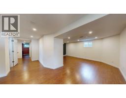 2634 Springfield Road, Kelowna, BC V1X1B8 Photo 23