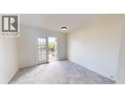 2634 Springfield Road, Kelowna, BC V1X1B8 Photo 13