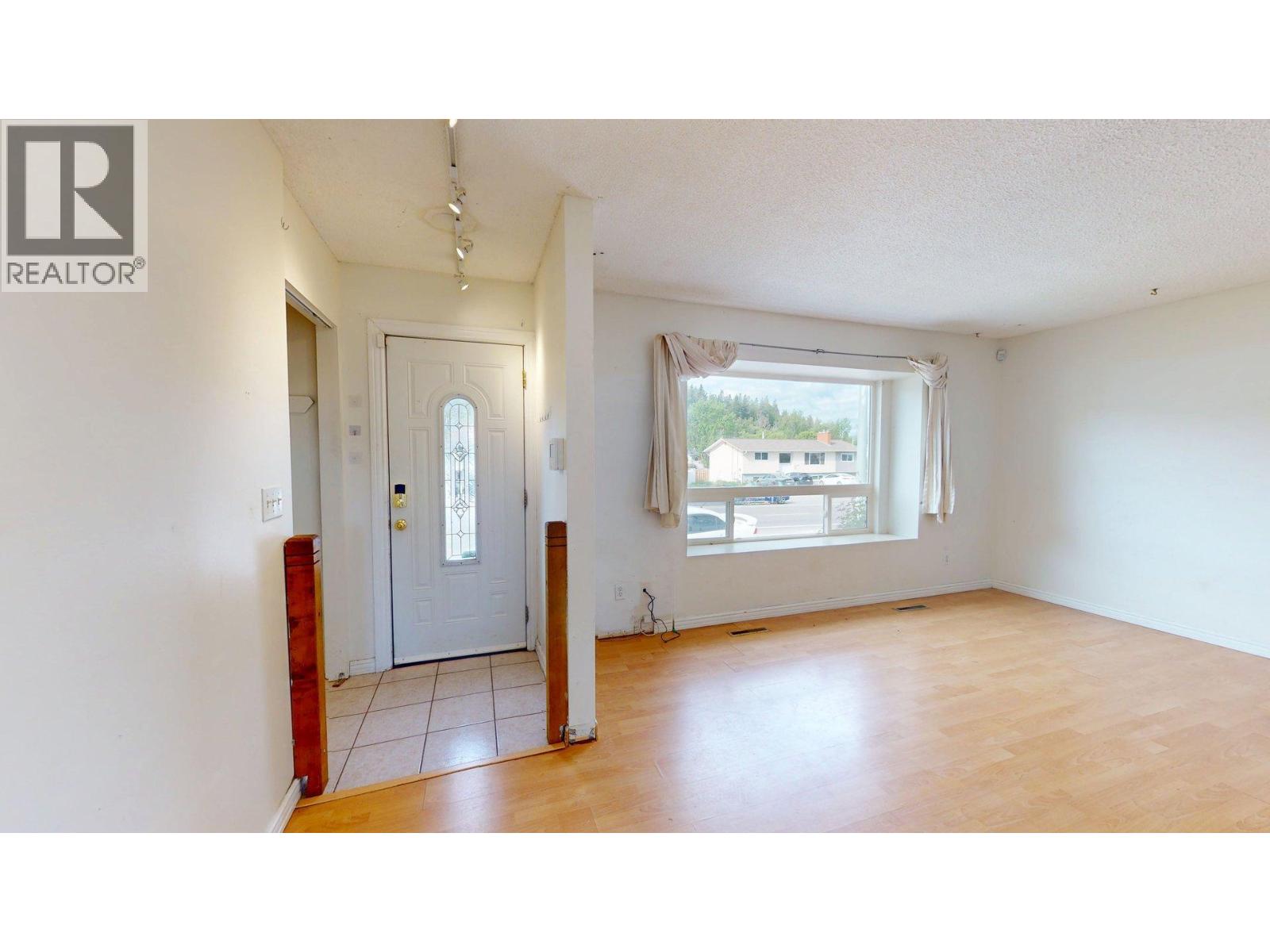2634 Springfield Road - 2