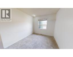 Primary Bedroom - 2634 Springfield Road, Kelowna, BC V1X1B8 Photo 10