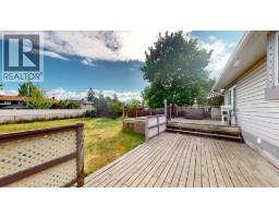 2634 Springfield Road, Kelowna, BC V1X1B8 Photo 33