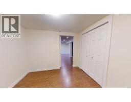 2634 Springfield Road, Kelowna, BC V1X1B8 Photo 26