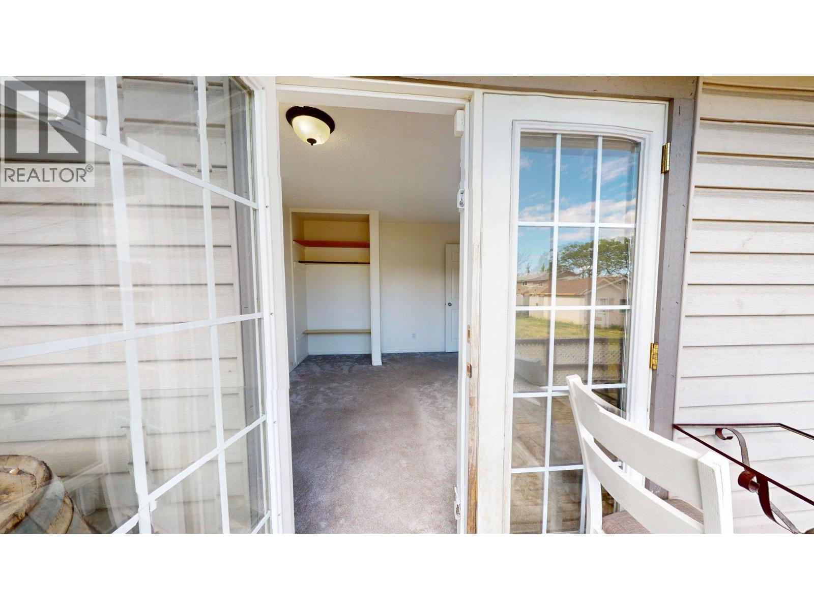2634 Springfield Road - 14