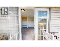 2634 Springfield Road, Kelowna, BC V1X1B8 Photo 14